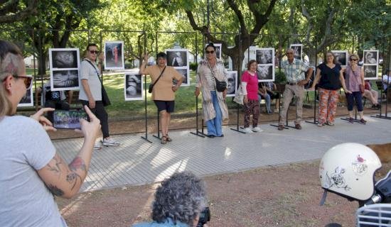 jubilando sin tabues