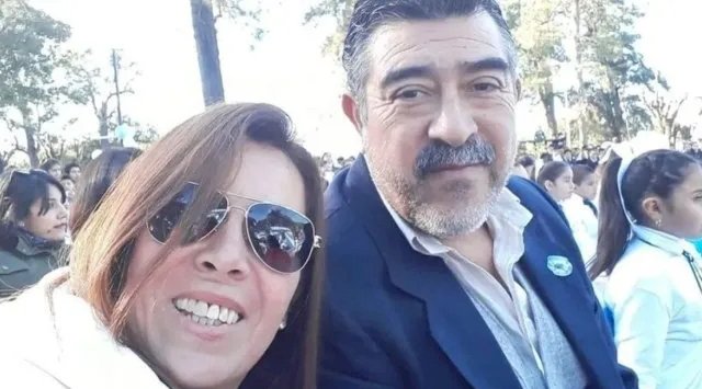 LOAN IMPUTADOS