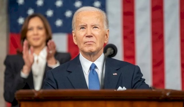 BIDENCOVID