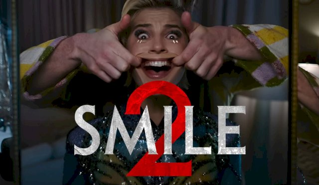 SMILE2