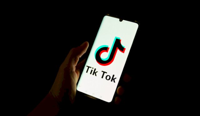 tiktok