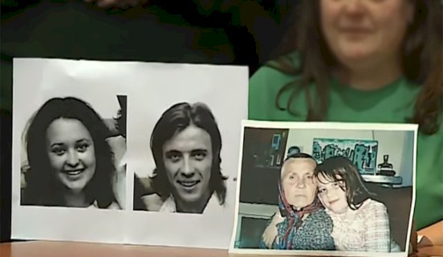 abuelas